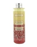 L`Occitane - Grape Bath Tonic