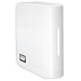Western Digital My Book World Edition 1.5 TB Network Attached Storage WDH1NC15000N (W...