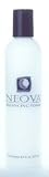 Neova Balancing Toner