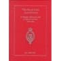 The Royal Irish Constabulary: A Complete Alphabeti&hellip by Jim Herlihy