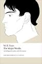 The Major Works: including poems, plays, and critical prose (Oxford World's Classics)
