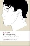 The Major Works: Including Poems, Plays, and Critical Prose (Oxford World's Classics)