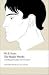 The Major Works: Including Poems, Plays, and Critical Prose (Oxford World's Classics)