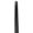 Kinetic Home Trainer Folding Bicycle Tire