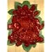 Sun Dried Tomatoes (Sulfite-free) 16 oz.