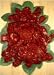 Sun Dried Tomatoes (Sulfite-free) 8 oz.