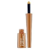 CARGO EyeBronzer(TM)