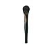Shiseido The Makeup Blush Brush - #2 -