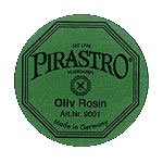 Violin Rosin