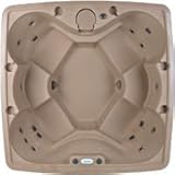 Dreammaker BIG EZ Hot Tub Spa