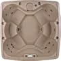 Dreammaker BIG EZ Hot Tub Spa