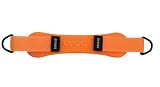 クロックス - ターボストラップ CROCS Turbo Strap
