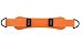 �����å��� - �����ܥ��ȥ�å� CROCS Turbo Strap�� <br><b>�������ˤĤ���</b><br><br>20���21cm �� XS<br>22���25cm �� MD<br>26���29cm �� LG<br><br><br><b>����ˡ</b><br><br>������դ���<br>1. �����ܥ��ȥ�åפλ��ѤΥѡ��Ĥ���äƤ���������<br>2. ���ѤΥ�...