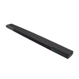 Nintendo Wii WIRELESS Sensor Bar (BLACK EDITION) - iZKA™ One Stop Shop For All Your Accessory Needs