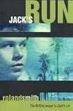 Jacks Run