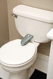 Safety 1st Prograde Toilet Lock 1 Pack child safety seats best car seats