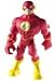 Search : DC Super Friends The Flash Action Figure