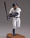 MLB Ichiro Suzuki RePlays Action Figure (Quantity of 1)