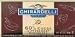 Ghirardelli 60% Cocoa Bittersweet Chocolate Bar, for Baking, 4 Oz Image