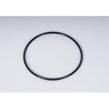 ACDelco 17101798 OE Service Fuel Injection Throttle Body Seal by ACDelco