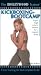 Jeanette Jenkins / The Hollywood Trainer: Kickboxing Bootcamp DVD
