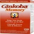 21Vv%2B ugaQL. SL160  Ginkoba   Mental Sharpness & Improving Stress From Male Menopause, 150 tabs.,