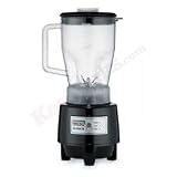 Commercial 1/2 Gallon Blender Waring