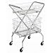 Brewer Multi-purpose Cart Only