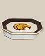Southern Mississippi Golden Eagles Bathroom Soap Dish NCAA College Athletics
