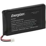 Energizer ER P925 phone battery - Li-Ion ( ER-P925 )