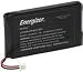Energizer ER P925 phone battery - Li-Ion ( ER-P925 )
