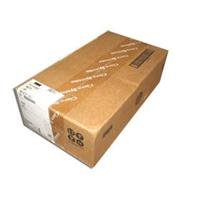 Cisco power supply ( PWR-2811-AC-IP= )