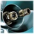 McGard Single Propeller Lock, 3/4" x 16 thread
