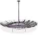 Progressive International Easy Reach Steamer Basket