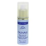 Phytomer Ogenage Smoothing Age-Defense Radiance Serum