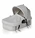 Bassinet Stroller Conversion Kit (Diamond) from The Baby Jogger (for use with "City Select Series" Stroller)