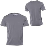 Icebreaker SuperFine140 Tech T Lite Shirt - Short-Sleeve - Men's