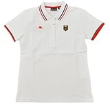 �J�b�p �|���V���c �yITALIA�z�����|���V���c KGWA3B03 ���f�B�X �u���b�N S