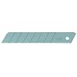 Olfa/ INCOM 5013 Heavy-Duty Replacement Blades