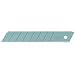 Olfa/ INCOM 5013 Heavy-Duty Replacement Blades