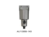 アネスト岩田 コンプレッサ:関連商品 ALF3000B-14D メインラインフィルタ