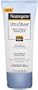 Neutrogena Ultra Sheer Dry-Touch Sunblock, SPF 100, 3 Ounce