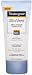 Neutrogena Ultra Sheer Dry-Touch Sunblock, SPF 100, 3 Ounce