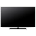 Samsung UE22ES5000 TV LED