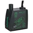 Marineland MN404UL Mini-Jet Adjustable Flow Pump 404, 18-108 GPH Marineland MN404UL Mini-Jet Adjustable Flow Pump 404, 18-108 GPH