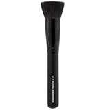 Sephora Brand Professionnel Contour Blush/Bronzer Brush #43