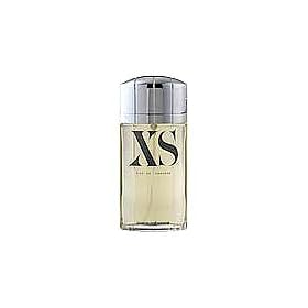 XS Pour Homme Cologne by Paco Rabanne for men Colognes