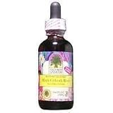 Black Cohosh LW/AL 2oz. ( Five Pack)