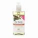 Naturally Clear Green Tea Cleanser for Unisex By St.Ives, 6.75 Ounce