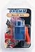 Dramm 12365 Garden Hose Plastic Shut-Off Valve